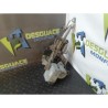 Desguace MonforteCOLUMNA DIRECCION 488107402R RENAULTColumna direccion|Desguace Monforte