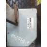 Desguace MonforteCOLUMNA DIRECCION 488107402R RENAULTColumna direccion|Desguace Monforte