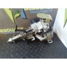 Desguace MonforteCOLUMNA DIRECCION 488107402R RENAULTColumna direccion|Desguace Monforte