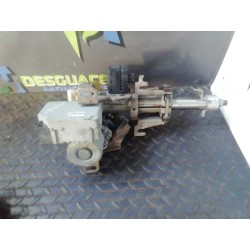 Desguace MonforteCOLUMNA DIRECCION 488107402R RENAULTColumna direccion|Desguace Monforte