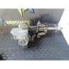 Desguace MonforteCOLUMNA DIRECCION 488107402R RENAULTColumna direccion|Desguace Monforte