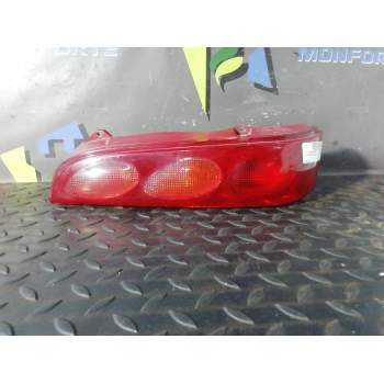 PILOTO TRASERO DERECHO 39660748 