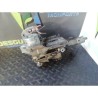 Desguace MonforteCOLUMNA DIRECCION 8200751242 54084732L RENAULTColumna direccion|Desguace Monforte