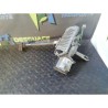 Desguace MonforteCOLUMNA DIRECCION 26096585 2610176708A LANCIAColumna direccion|Desguace Monforte