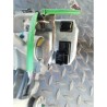 Desguace MonforteCOLUMNA DIRECCION 26096585 2610176708A LANCIAColumna direccion|Desguace Monforte