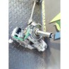 Desguace MonforteCOLUMNA DIRECCION 26096585 2610176708A LANCIAColumna direccion|Desguace Monforte