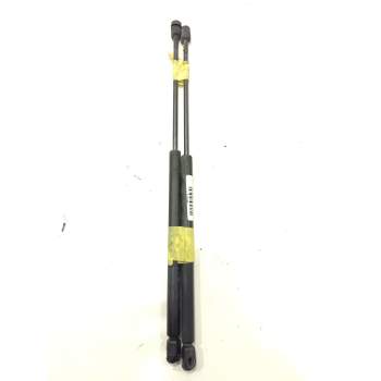 Recambio de amortiguadores maletero / porton para seat ibiza (6k1) ibiza 6k2 referencia OEM IAM 6K6827550  