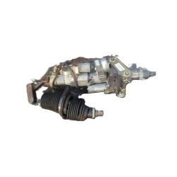 %product-name%%reference%%manufacturer-name%|Columna direccion