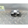 Desguace MonforteCENTRALITA AIRBAG 2S6T14B056BP 5WK43030 FORDCentralita airbag|Desguace Monforte
