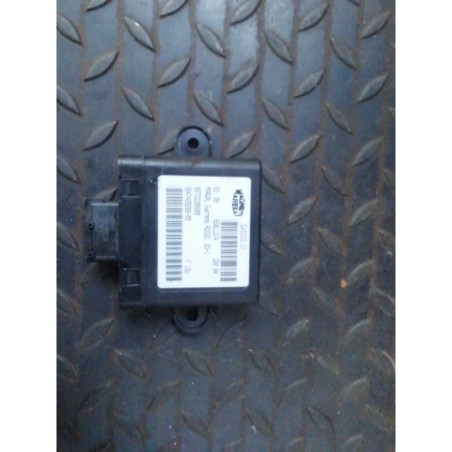 Recambio de modulo electronico para citroën c5 berlina premier (e) referencia OEM IAM 9647428280 09733309900 