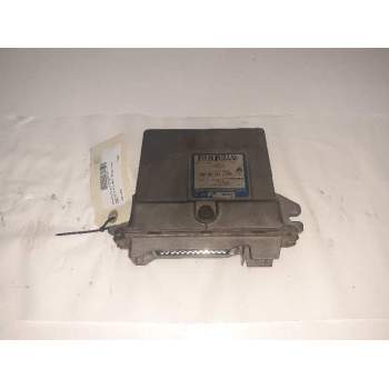 CENTRALITA MOTOR UCE 7700111205 7700104956 