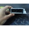 Desguace MonforteCENTRALITA AIRBAG 9658177080 603481900 CITROËNCentralita airbag|Desguace Monforte