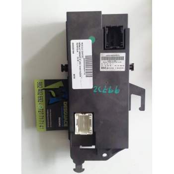 MODULO CONFORT 8200029726B 
