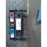 Desguace MonforteMANDO CLIMATIZADOR 96573328 96573328YW02 CITROËNMando climatizador|Desguace Monforte
