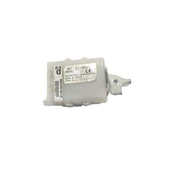 MODULO ELECTRONICO 88035FG010 
