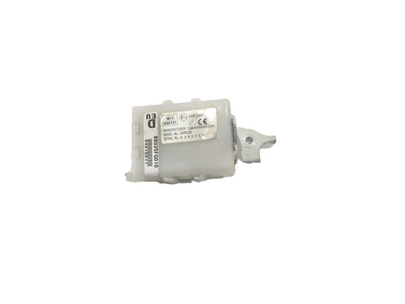 MODULO ELECTRONICO 88035FG010 