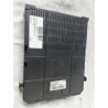 Desguace MonforteCAJA RELES / FUSIBLES 9658158780 CITROËNCaja reles / fusibles|Desguace Monforte