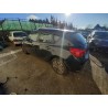 Desguace MonforteOPEL ASTRA J (P10)OPELVehículos campa|Desguace Monforte
