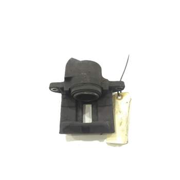 PINZA FRENO DELANTERA IZQUIERDA 