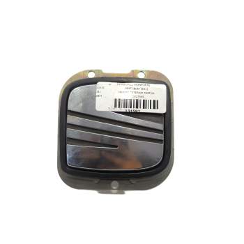 MANETA EXTERIOR PORTON 6K0827565 