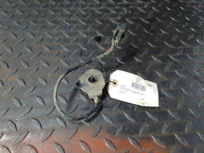 SENSOR MB633910 