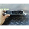 Desguace MonforteCENTRALITA MOTOR UCE 7M5112A650APC FORDCentralita motor uce|Desguace Monforte