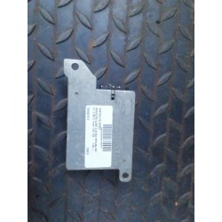 %product-name%%reference%%manufacturer-name%|Electricidad
