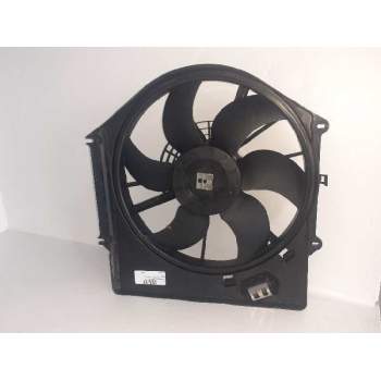 ELECTROVENTILADOR 7700836311 9020928Q 8240188