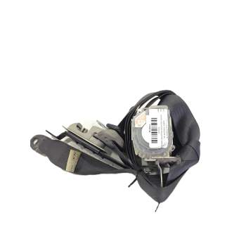 CINTURON SEGURIDAD DELANTERO DERECHO 7R3010P 