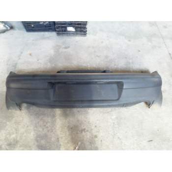 PARAGOLPES TRASERO 0046520536 