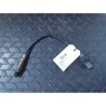 Desguace MonforteSONDA LAMBDA 30751138 0258017107 VOLVOSonda lambda|Desguace Monforte
