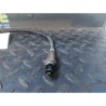 Desguace MonforteSONDA LAMBDA 30751138 0258017107 VOLVOSonda lambda|Desguace Monforte