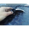 Desguace MonforteSONDA LAMBDA 30751138 0258017107 VOLVOSonda lambda|Desguace Monforte