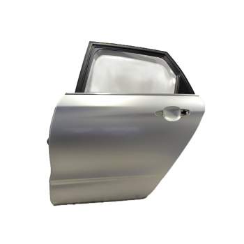 PUERTA TRASERA IZQUIERDA 9006R9 