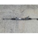 Desguace MonforteSONDA LAMBDA 589231 0281004026 OPELSonda lambda|Desguace Monforte