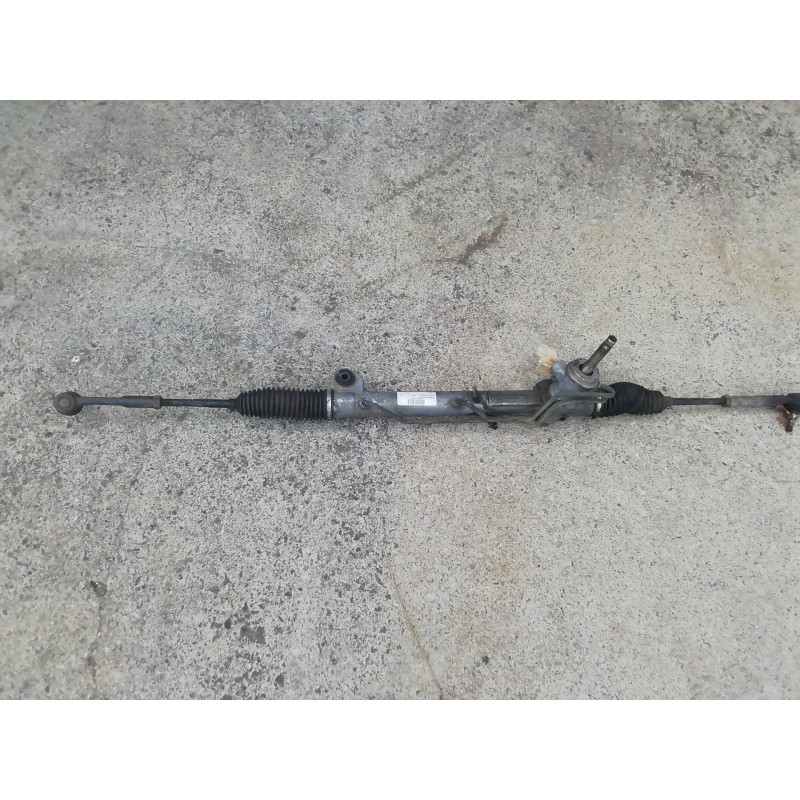 Desguace MonforteCREMALLERA DIRECCION 13188616 783198514200 OPELCremallera direccion|Desguace Monforte