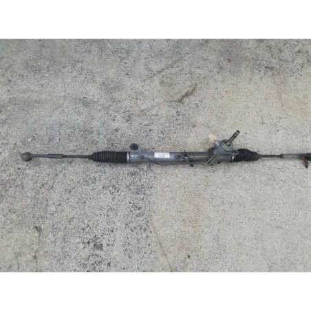 Recambio de cremallera direccion para opel astra h gtc (a04) 1.9 cdti (l08) referencia OEM IAM 13188616 783198514200 