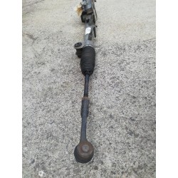 Desguace MonforteCREMALLERA DIRECCION 13188616 783198514200 OPELCremallera direccion|Desguace Monforte