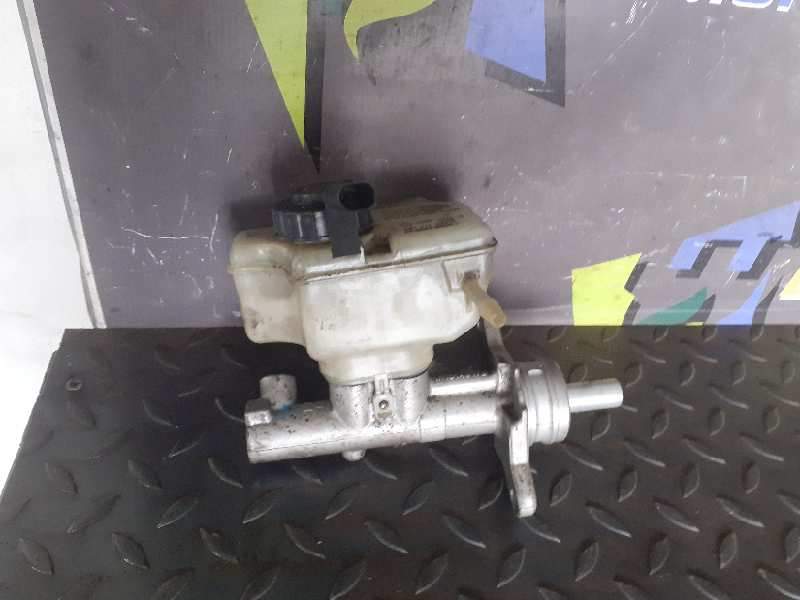 BOMBA FRENO 1K1614019B 1K1611301C 