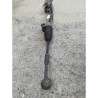 Desguace MonforteCREMALLERA DIRECCION 13188616 783198514200 OPELCremallera direccion|Desguace Monforte