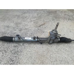 Desguace MonforteCREMALLERA DIRECCION 13188616 783198514200 OPELCremallera direccion|Desguace Monforte