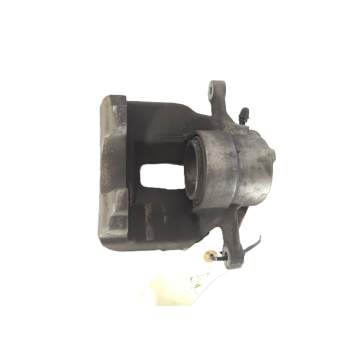 PINZA FRENO DELANTERA IZQUIERDA 1692651680 