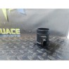 Desguace MonforteCAUDALIMETRO 55350048 0281002618 OPELCaudalimetro|Desguace Monforte