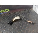 Desguace MonforteCREMALLERA DIRECCION 13188616 783198514200 OPELCremallera direccion|Desguace Monforte