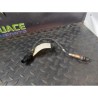 Desguace MonforteSONDA LAMBDA 589231 0281004026 OPELSonda lambda|Desguace Monforte