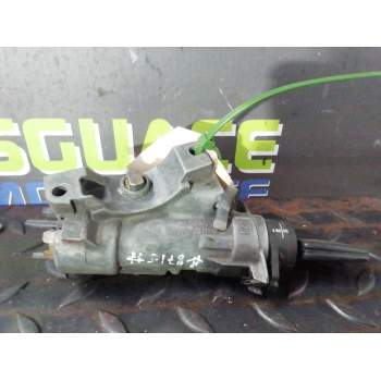 Recambio de antirrobo para audi a3 (8l) 1.9 tdi referencia OEM IAM 4B0905851C  