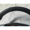 Desguace MonforteVOLANTE 13230335 OPELVolante|Desguace Monforte
