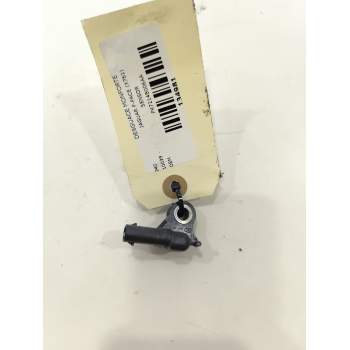 SENSOR FK7214B006AA 