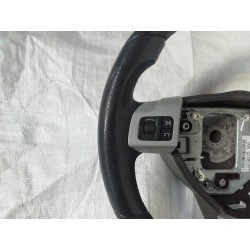 Desguace MonforteVOLANTE 13230335 OPELVolante|Desguace Monforte