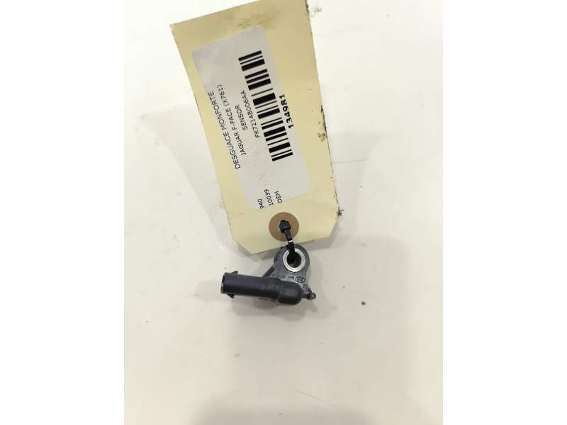 SENSOR FK7214B006AA 